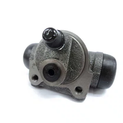 CILINDRO RODA FIAT  F2A