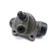 CILINDRO RODA FIAT  F2A