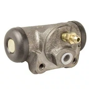 CILINDRO RODA FIAT  F2A