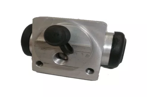 CILINDRO RODA FIAT  F2K