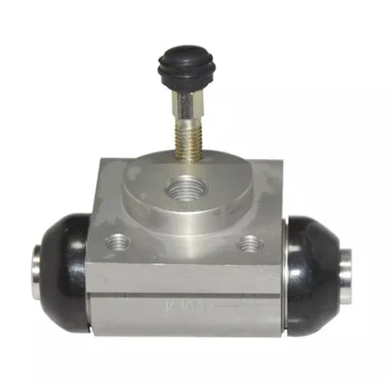 CILINDRO RODA FIAT  F3K