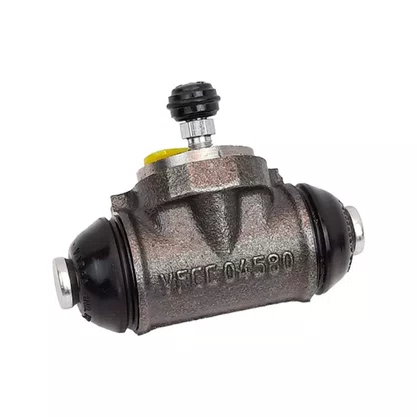 CILINDRO RODA FIAT  F3K