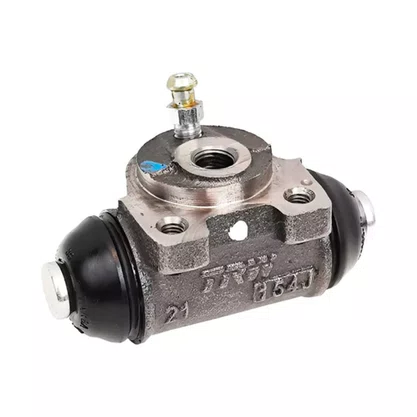 CILINDRO RODA FIAT  F3K