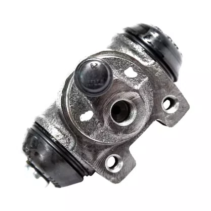 CILINDRO RODA FIAT  F3K