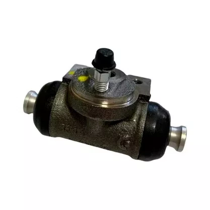 CILINDRO RODA FIAT  F3K