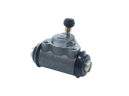 CILINDRO RODA FIAT  F6F