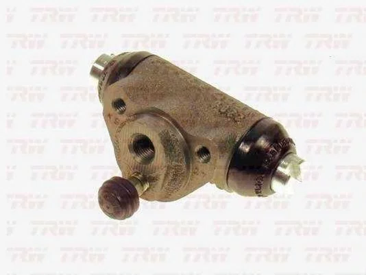 CILINDRO RODA FIAT  F6T