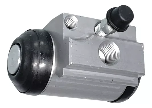 Cilindro De Roda Traseiro  FIAT