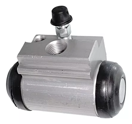 Cilindro De Roda Traseiro  FIAT