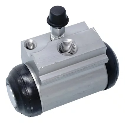 Cilindro De Roda Traseiro  FIAT