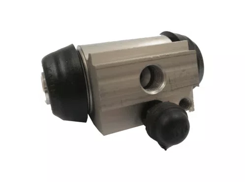 CILINDRO RODA FIAT  F8K