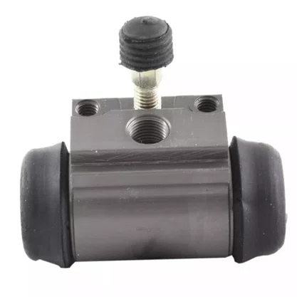 CILINDRO RODA FORD