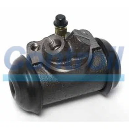 CILINDRO RODA FORD