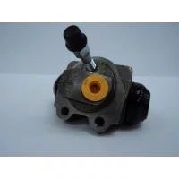 CILINDRO RODA FORD FO11B