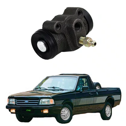 CILINDRO RODA FORD FO12A
