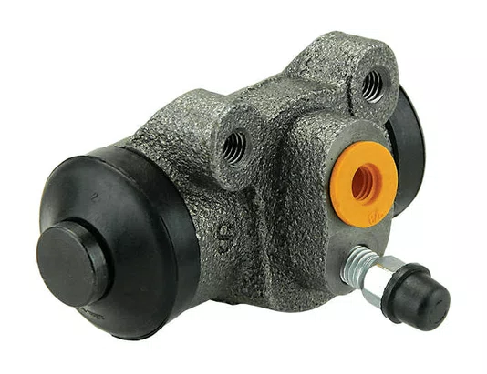 CILINDRO RODA FORD FO12A