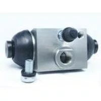 CILINDRO RODA FORD FO14C