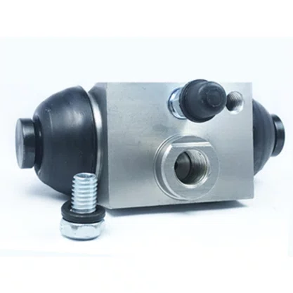 CILINDRO RODA FORD FO14C