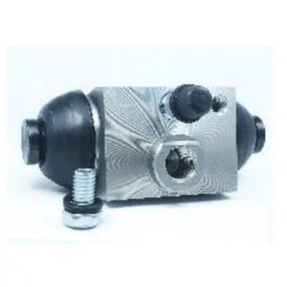 CILINDRO RODA FORD FO14C