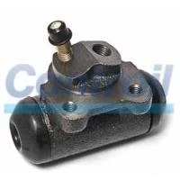 CILINDRO RODA FORD  FO4C