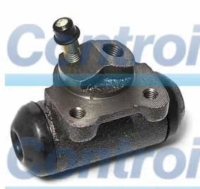 CILINDRO RODA FORD  FO4C