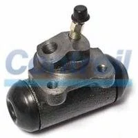 CILINDRO RODA FORD  FO5C