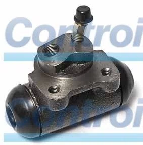 CILINDRO RODA FORD  FO5C