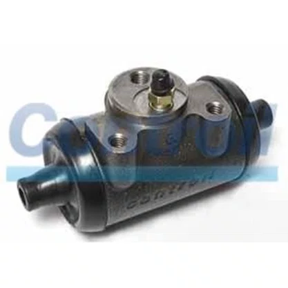 CILINDRO RODA GM
