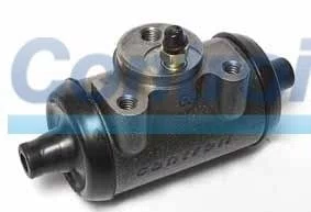 CILINDRO RODA GM