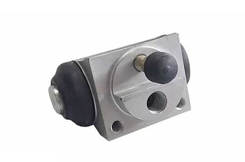 CILINDRO RODA GM
