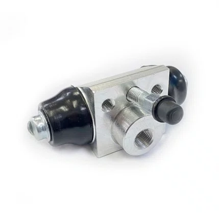 CILINDRO RODA GM