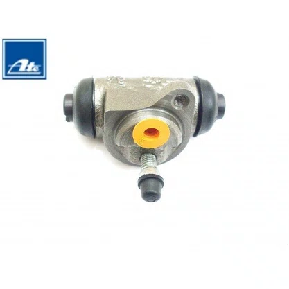CILINDRO RODA GM