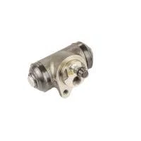 CILINDRO RODA GM
