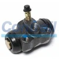 CILINDRO RODA GM G26F