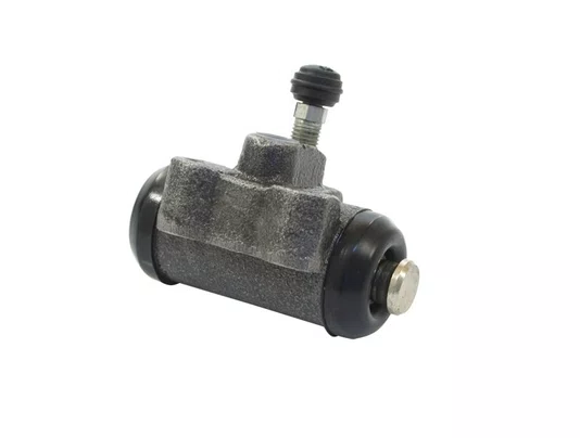 CILINDRO RODA GM G26F