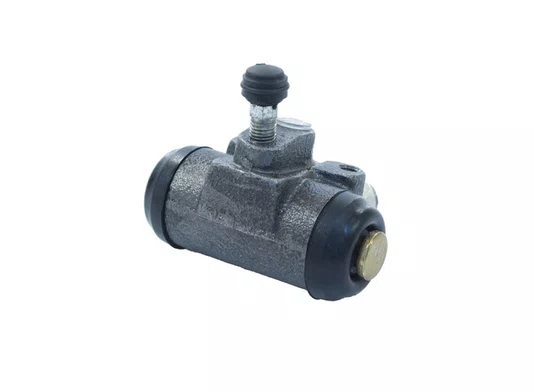 CILINDRO RODA GM G27A