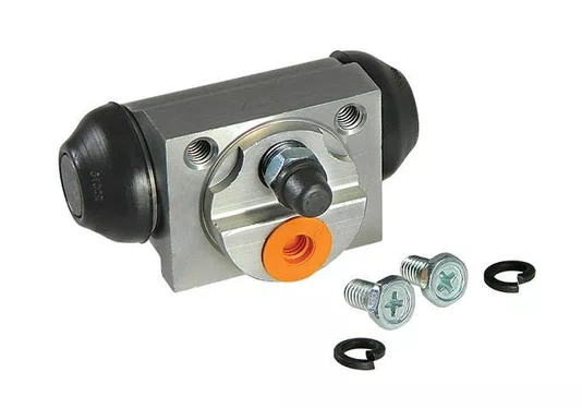 CILINDRO RODA GM G30A