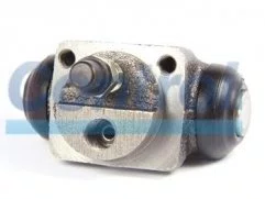 CILINDRO RODA GM G30C