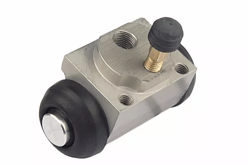CILINDRO RODA GM G30K