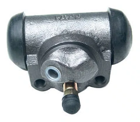 CILINDRO RODA GM  G4K