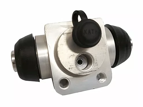 CILINDRO RODA GM  G5K