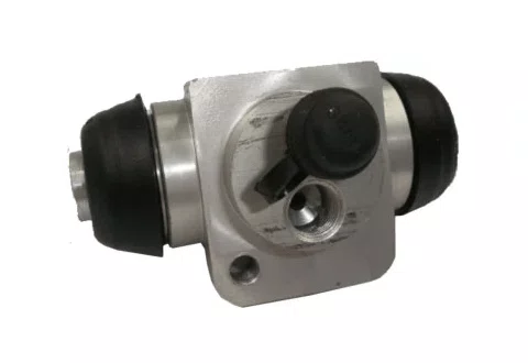 CILINDRO RODA GM  G6K