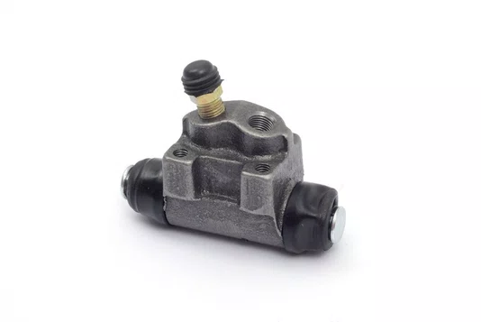 CILINDRO RODA GM  G7T