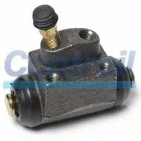 CILINDRO RODA GM  G9C