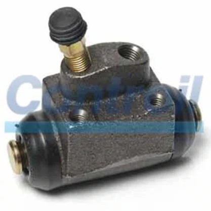 CILINDRO RODA GM  G9C