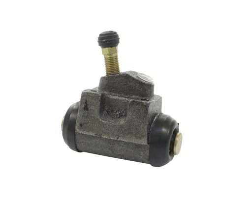 CILINDRO RODA GM  G9C