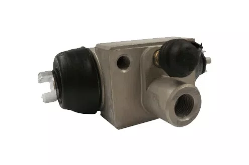 CILINDRO RODA HONDA  H1K