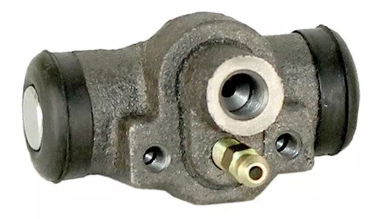 CILINDRO RODA HONDA  H4T
