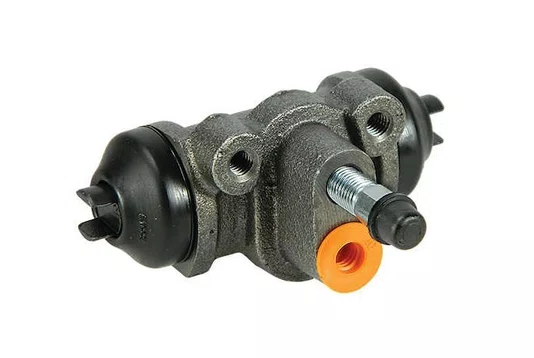 CILINDRO RODA HYUNDAI  HY1A