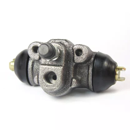 CILINDRO RODA HYUNDAI  HY1C